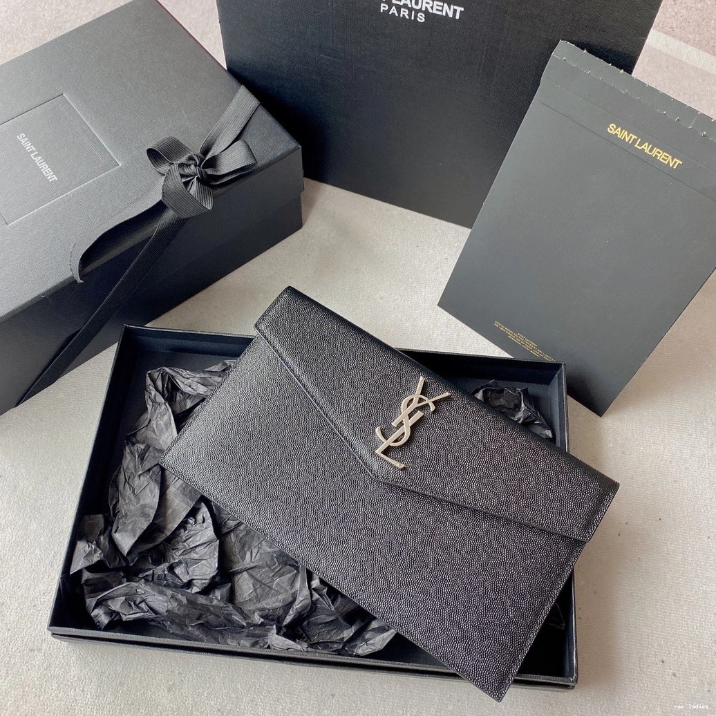 Rep ladies REP POUCH UPTOWN YSL 0807